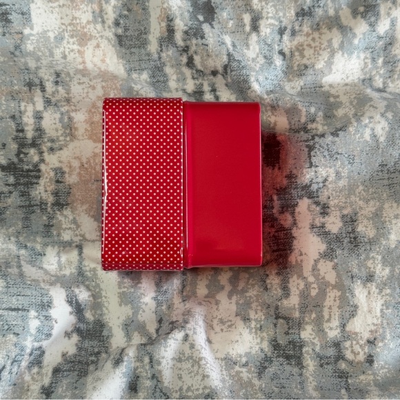 Hello Kitty Genuine Y2K Digital Watch Simmons Jewelry‎ Co McBling Scene Kidcore - Picture 7 of 16